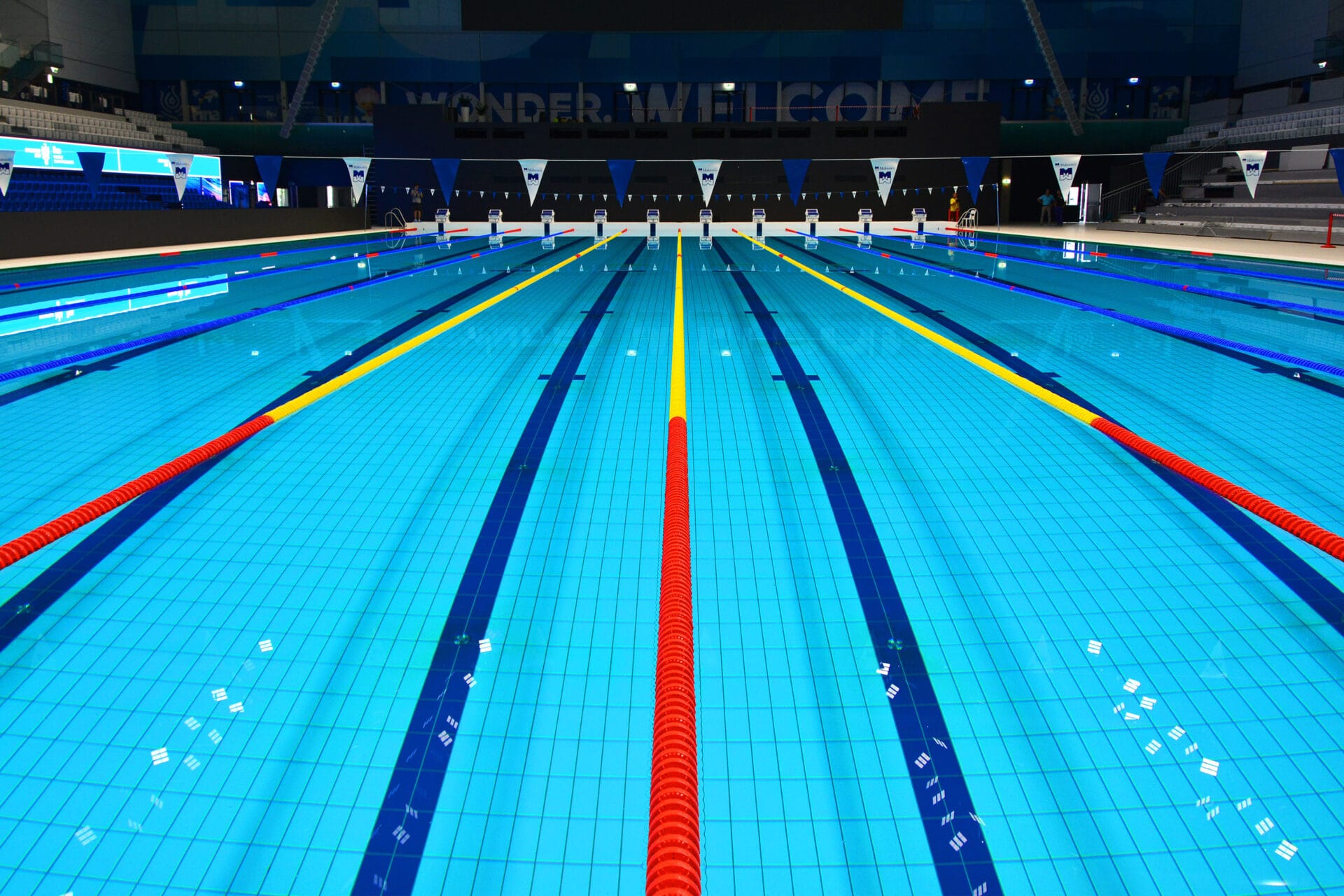Electrical Safety for Pools | Electrical Tips