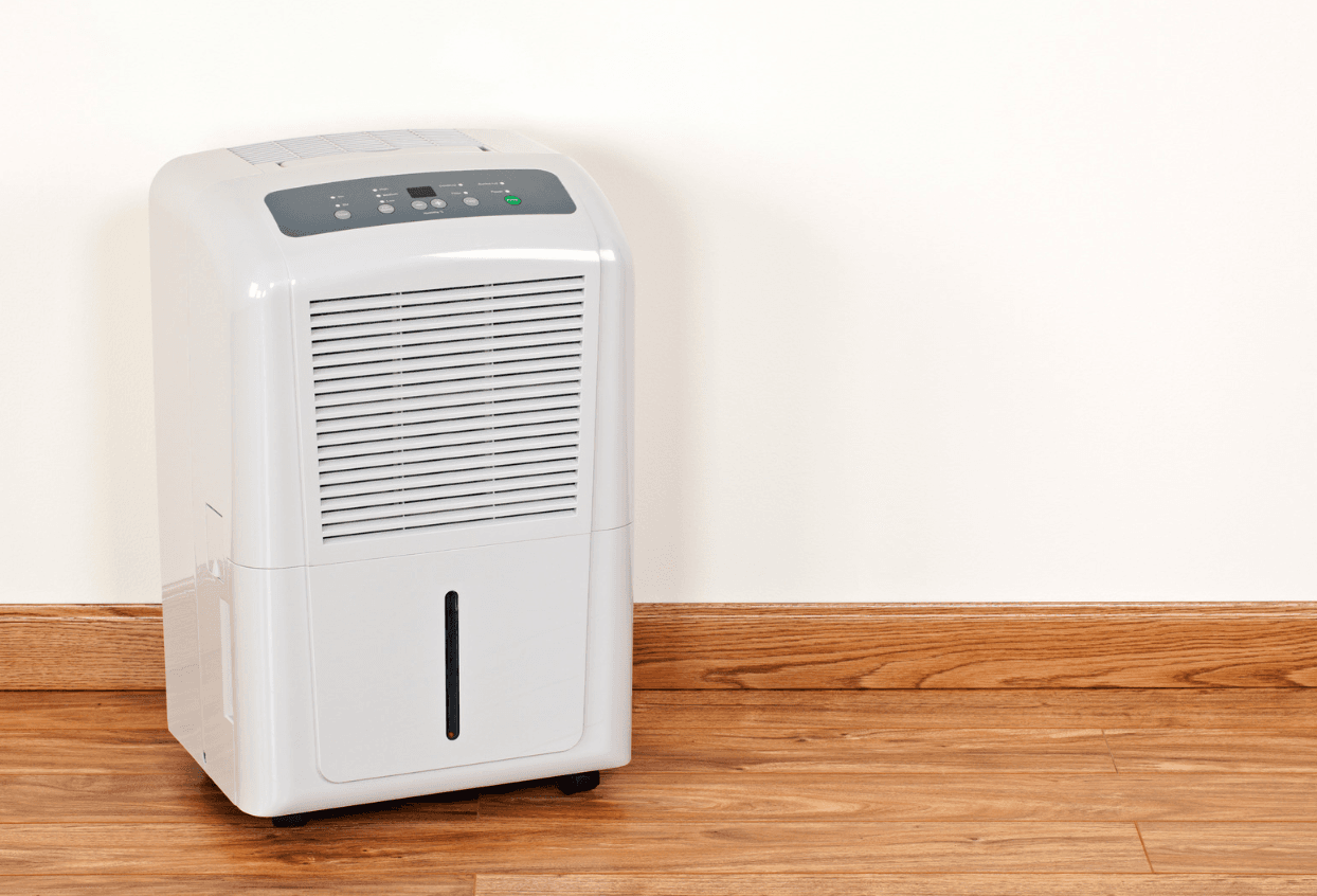 Dehumitifiers Key Facts You Should Know About Whole-Home Dehumidifiers
