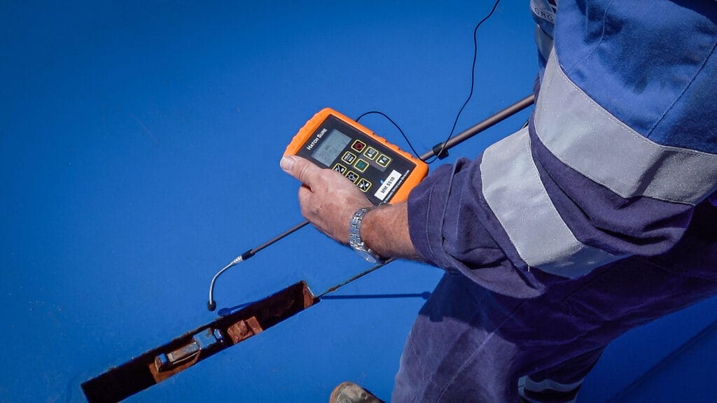 12 Ultrasound Leak Detection 1024x576 1