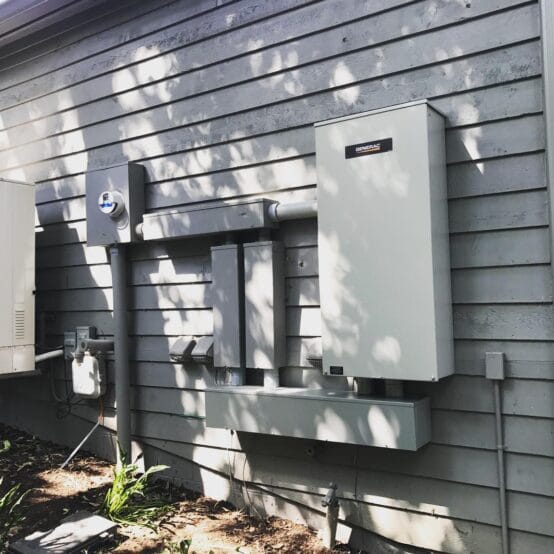 What Is an Inverter Generator and How Does It Work?