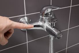 7 Perfect Water Softening Solution