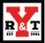 Footer Icon