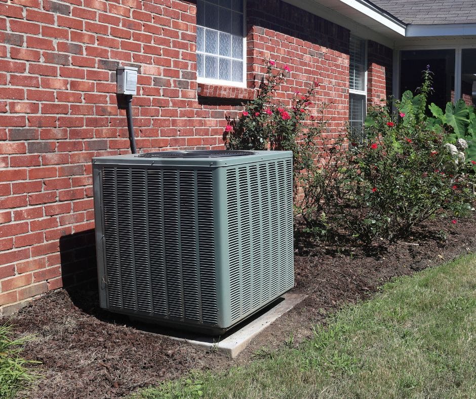 2. Determining If This Is Right For Your Home