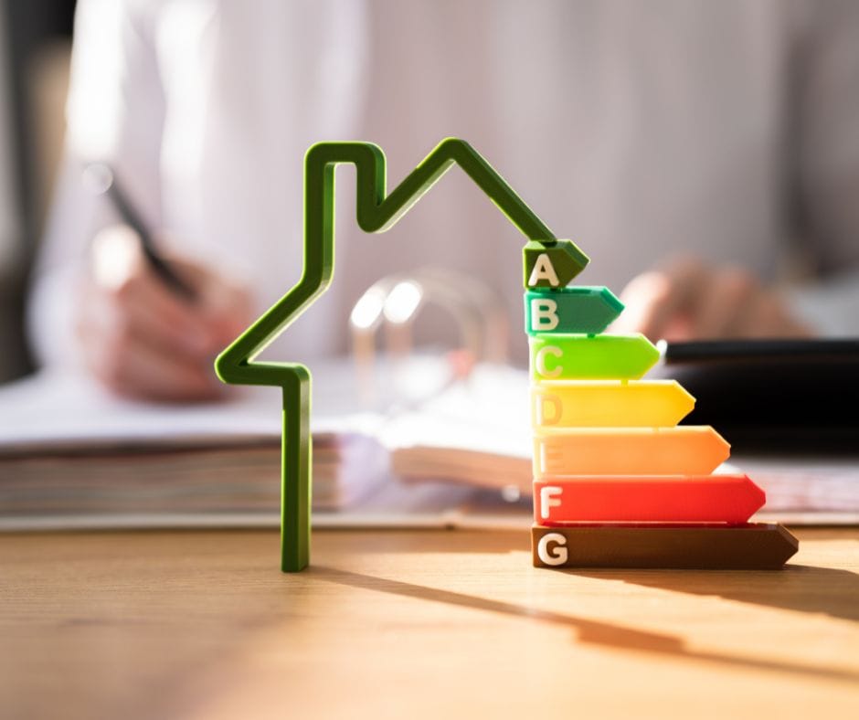 3. Benefits Of A Water Source Heat Pump