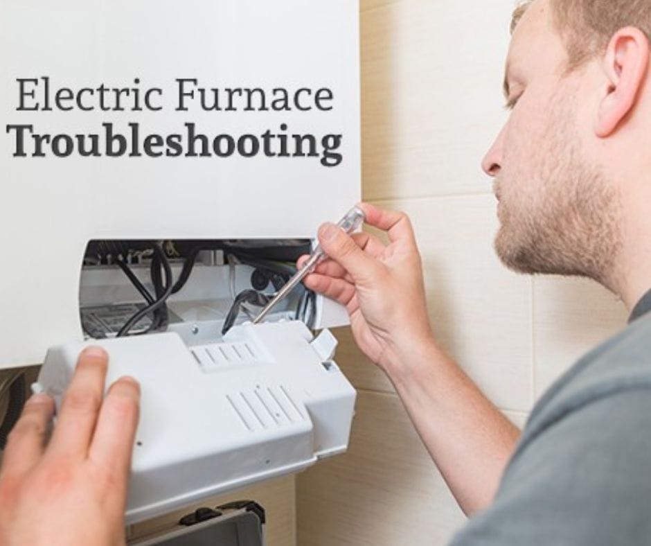 Troubleshooting