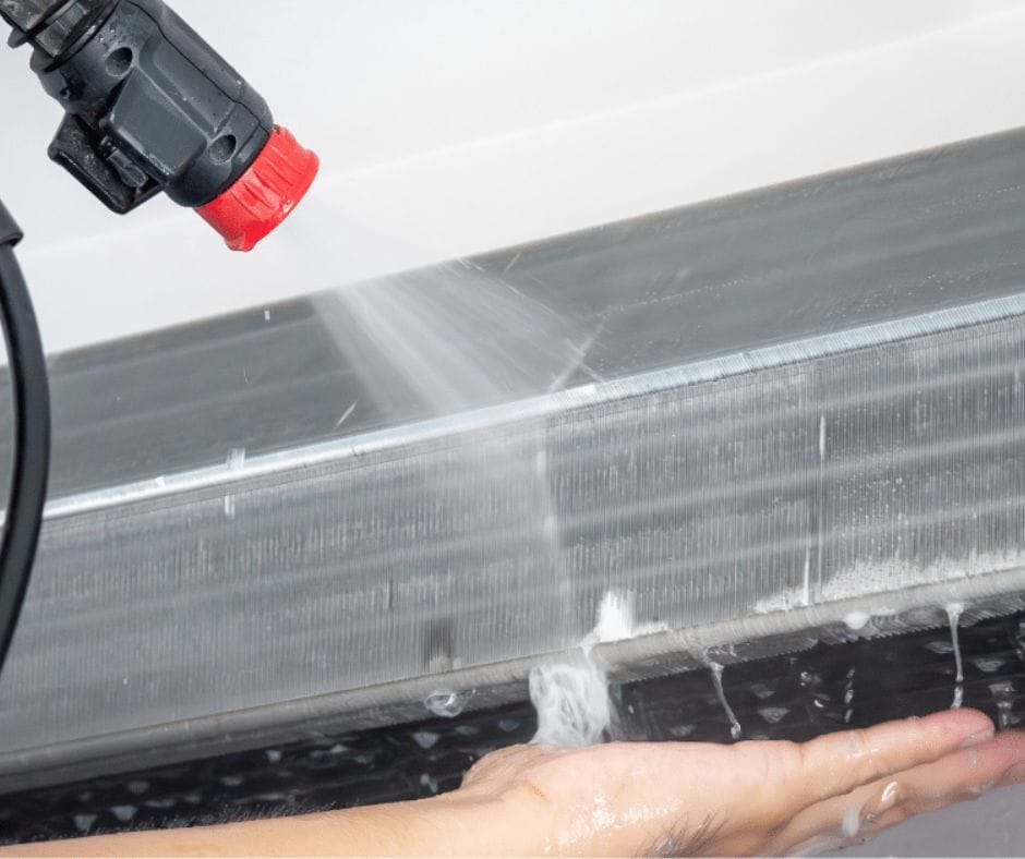 32. No Risky Diy Methods