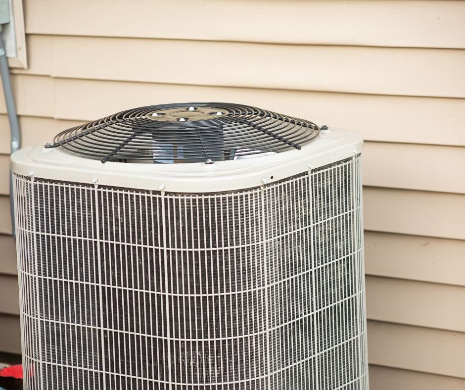 5. All Electric Furnace Ac