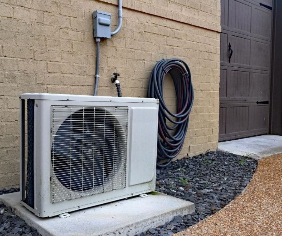 5. Multi Zone System