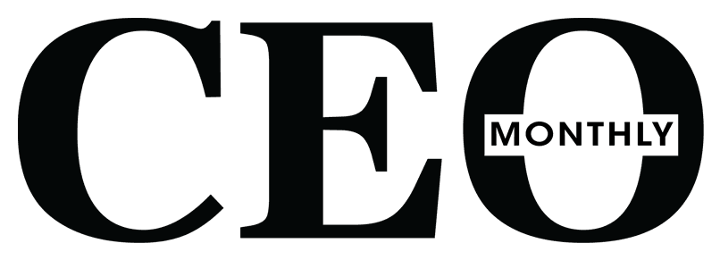 CEOmonthly