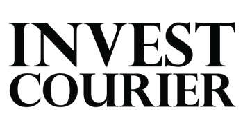 Invest Courier