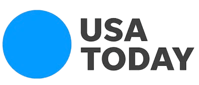 Usa Today 1 Removebg Preview