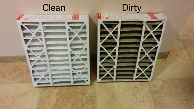 How Often Should You Change Your Furnace Filter?