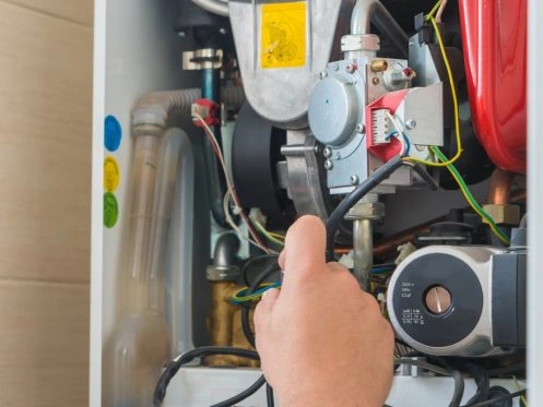How Often Should You Service Your Furnace?