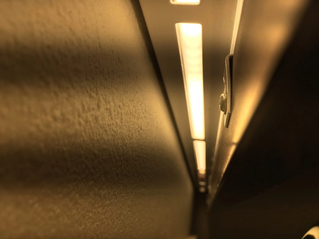 Why Are My Lights Flickering?