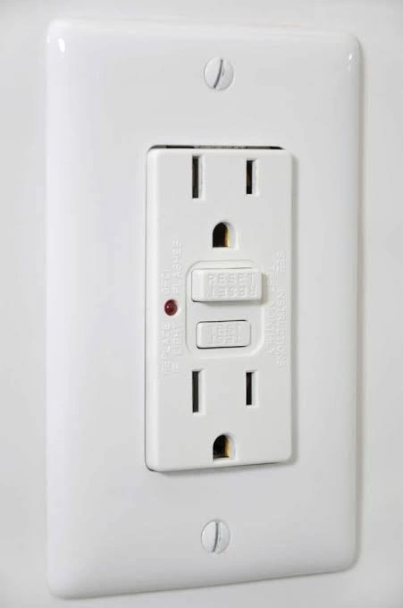Why Do My GFCI Outlets Keep Tripping?