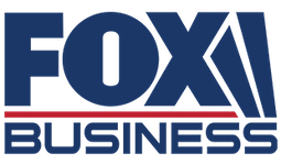 fox-business